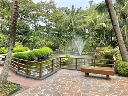 The Waterside (D15), Condominium #319255481